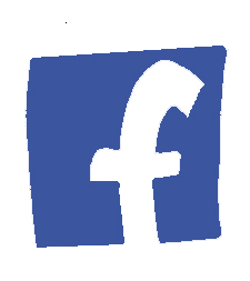 facebook-cartoondave-logo