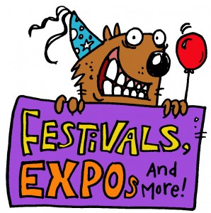 cartoon-dave-festivals-and-expos rough
